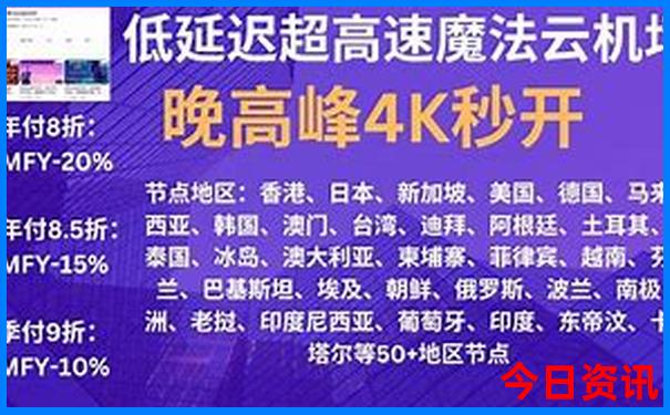草原去哪里旅游最好