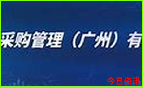 川西露营地点推荐