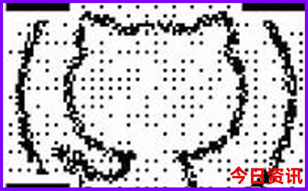 北京10日游最佳方案