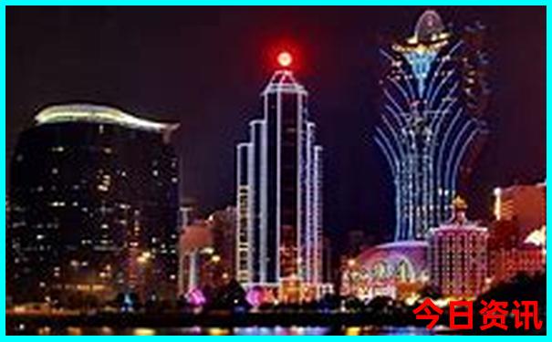 云龙山附近的旅游景点