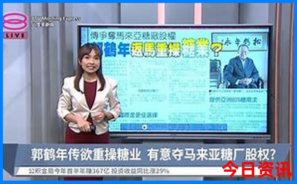 贵阳火车站附近有什么好玩的地方
