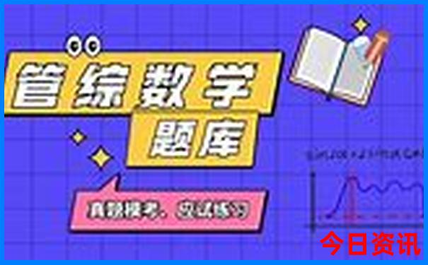 洛阳景点地图分布图