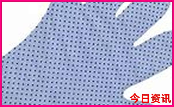 北京有什么值得去的地方推荐