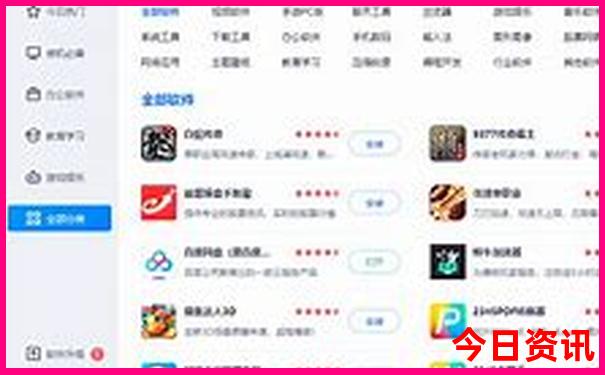 西安必去的几个景点是什么