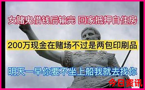 去哪里旅游好玩呢?