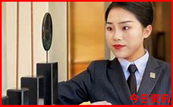 两个人去云南玩5天要多少钱