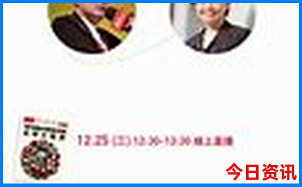 哈尔滨周围的旅游景点