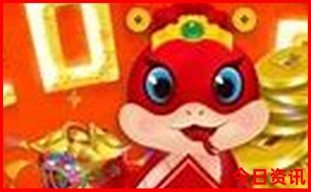 明孝陵最佳游览路线图