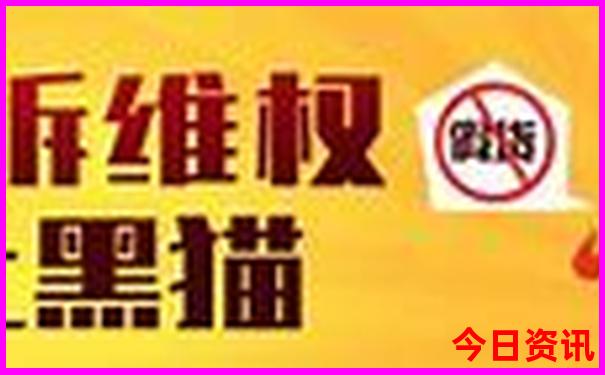 云南贵州哪里好玩