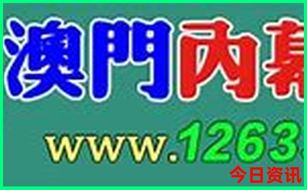 甘肃哪里好玩景点推荐