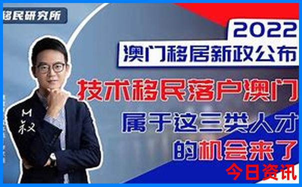 云南建水弥勒普者黑旅游攻略