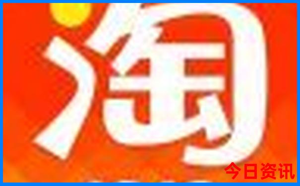 东北夏天避暑好去处