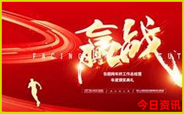 三明旅游必去景点