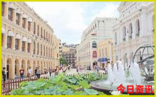 南宁旅游景点最值得去六个景点