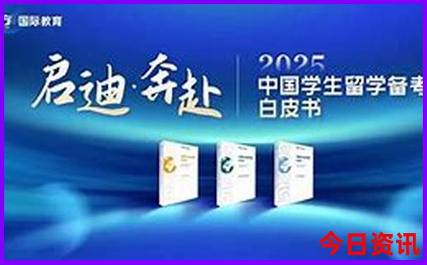 西安旅游景点分布图全图