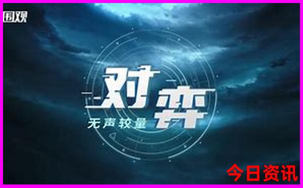 78月国内适合去哪里旅游