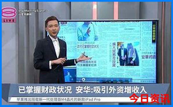 大连市旅游景点推荐