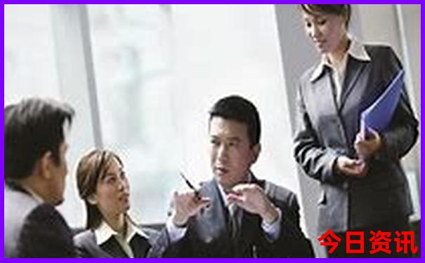 东北自驾游必去景点