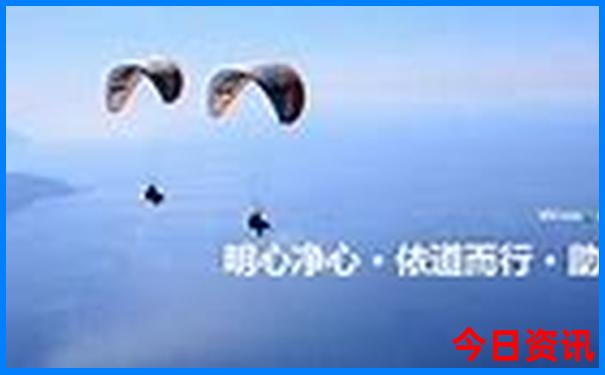 北京避暑胜地有哪些