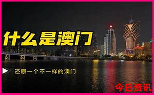 河南凉爽的旅游景点