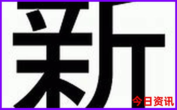 云南旅游的最佳时间是几月份