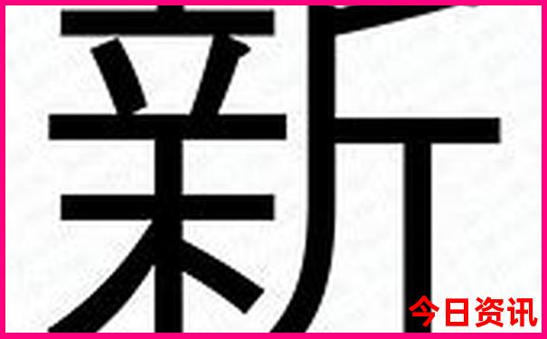 中国100个著名景点