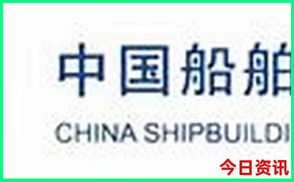 安徽淮南旅游必去十大景点