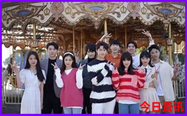 武汉十大旅游景点