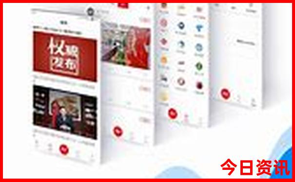 龙岩市旅游景点排名前十名