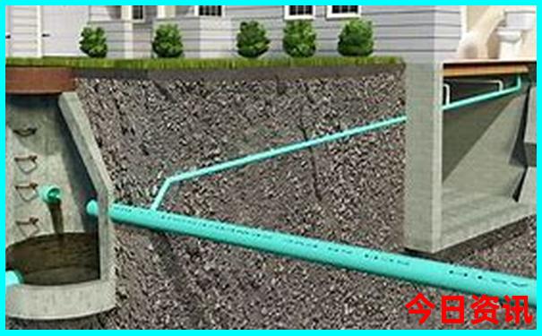 长沙到张家界三日游跟团游