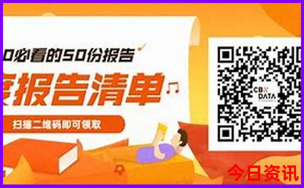 北方十大必去景点推荐