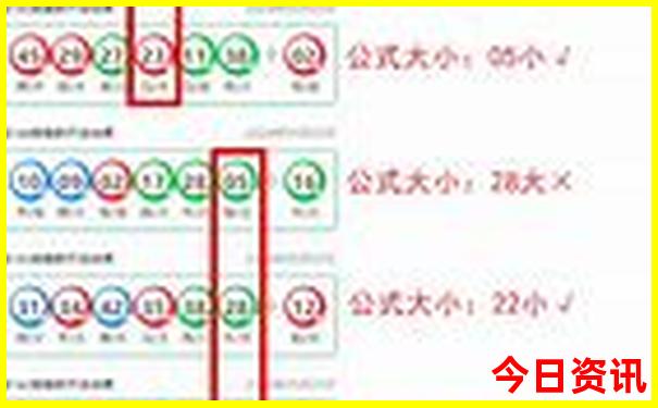 六七月去哪里旅游合适