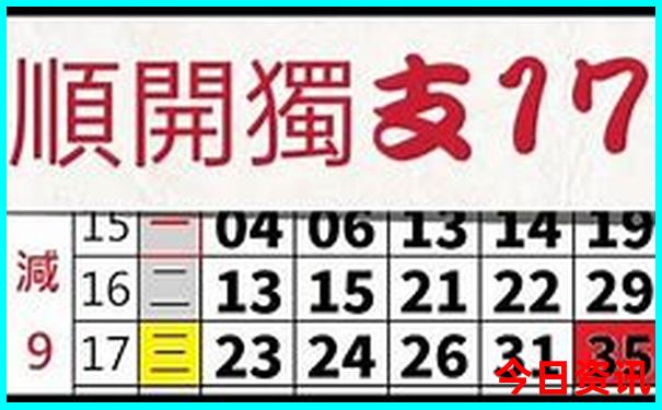 暑假北方哪里适合旅游