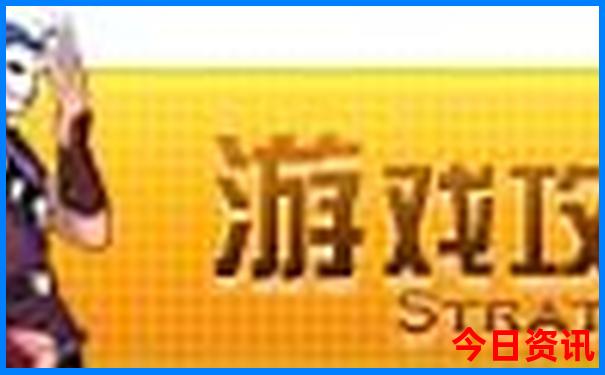 广西有哪些好玩的景点