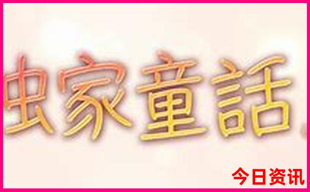 川西大环线7天旅游线路图