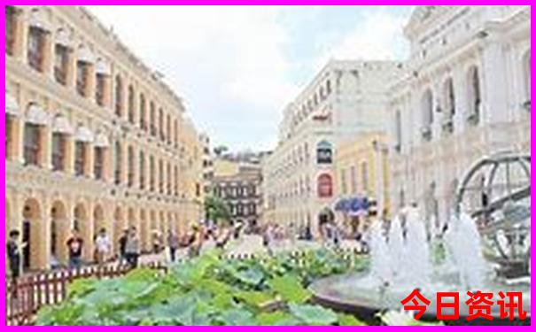 衢州到北京旅游团报价表