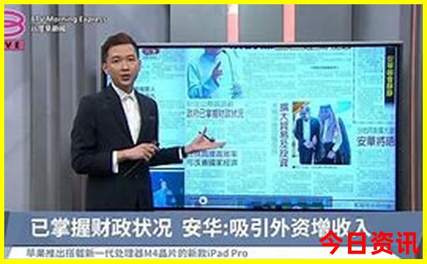鄂尔多斯攻略必玩的景点