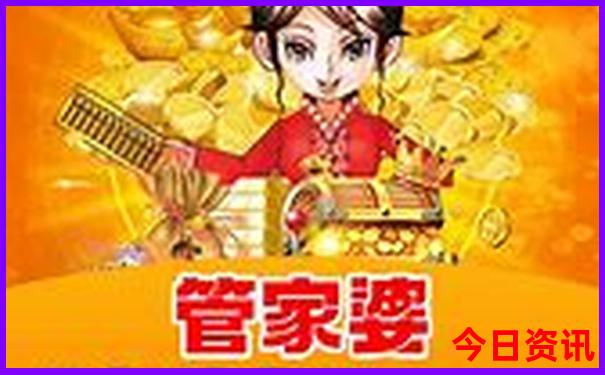 8月份广西适合旅游的地方