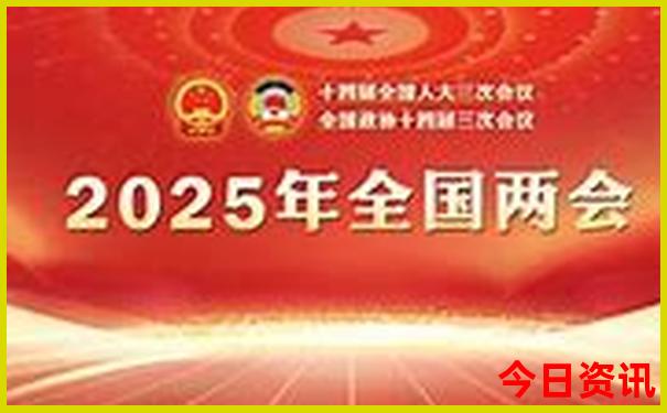 贵州哪些地方好玩最适合旅游
