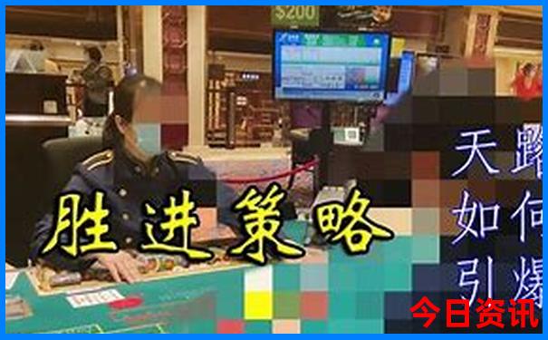 暑假适合旅游的城市