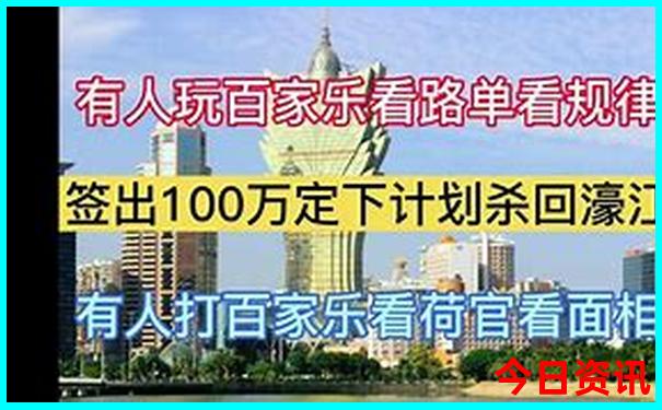 合肥夏天室内游玩景点推荐