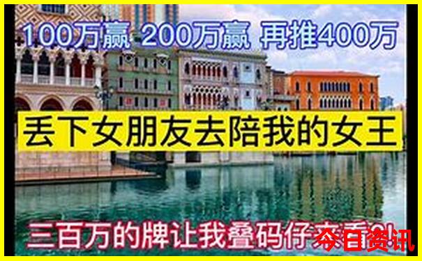 贵州aaaaa景区名单