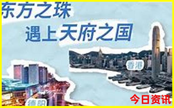 我的附近有什么好玩的地方