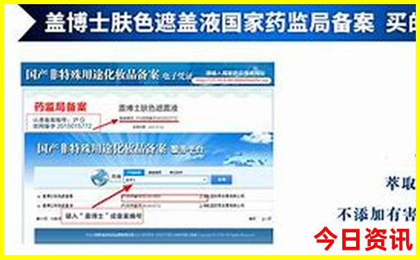上海游玩的地方排行榜前十名