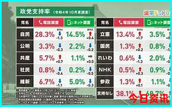 成都6日游攻略自由行