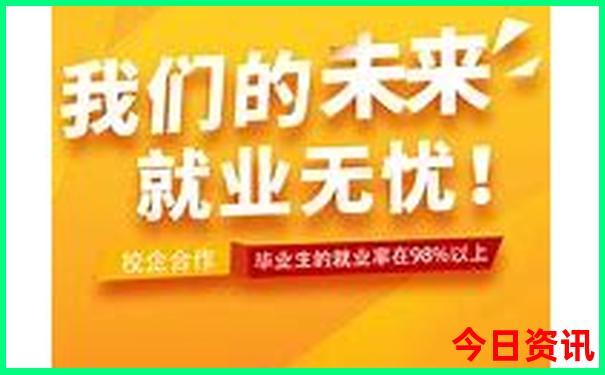 故宫游览路线及景点详细讲解