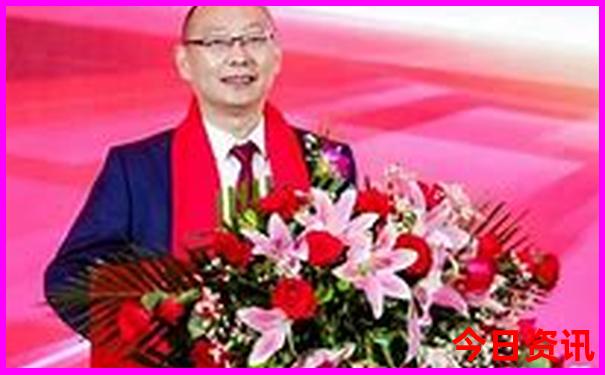 港澳宝典历史结果