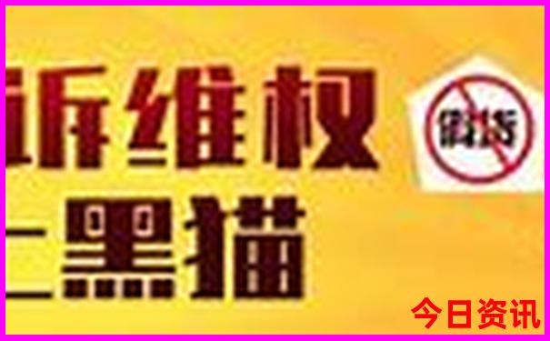江油旅游景点排名前十
