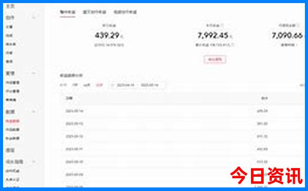 西安儿童游玩景点推荐