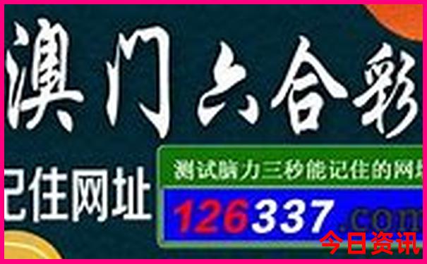 桂林一天游玩必去景点
